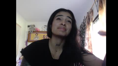 Snapshot of lilpalacio chatting on 12-05-24, 01:38 lil palacio online show from 12-05-24, 01:38