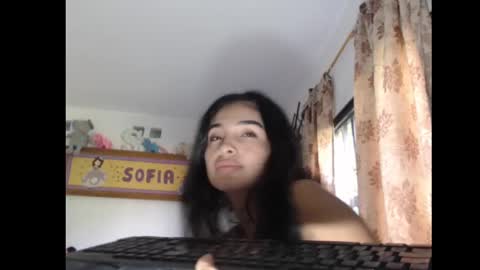 Snapshot of lilpalacio chatting on 12-05-24, 04:44 lil palacio online show from 12-05-24, 04:44