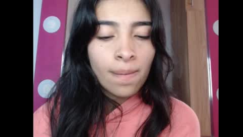 Snapshot of lilpalacio chatting on 01-04-25, 05:05 lil palacio online show from 01-04-25, 05:05