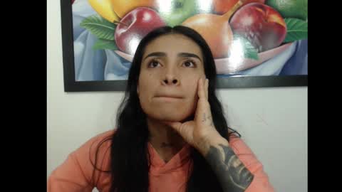 Snapshot of lilpalacio chatting on 01-15-25, 02:06 lil palacio online show from 01-15-25, 02:06