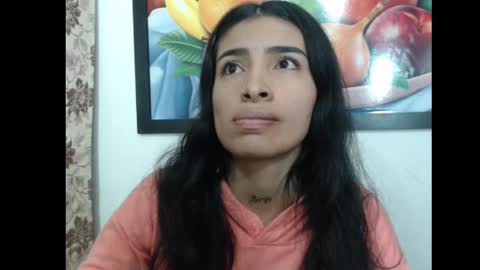 Snapshot of lilpalacio chatting on 01-15-25, 12:36 lil palacio online show from 01-15-25, 12:36