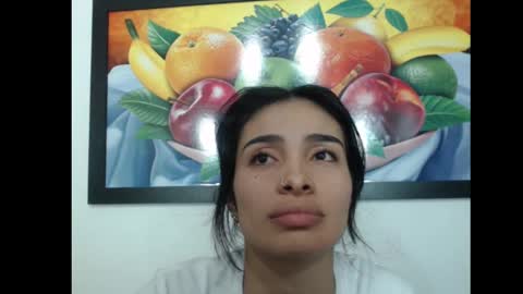 Snapshot of lilpalacio chatting on 01-17-25, 10:23 lil palacio online show from 01-17-25, 10:23