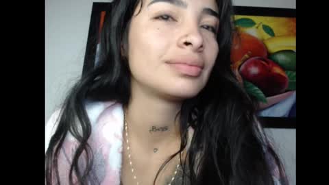 Snapshot of lilpalacio chatting on 01-24-25, 01:47 lil palacio online show from 01-24-25, 01:47