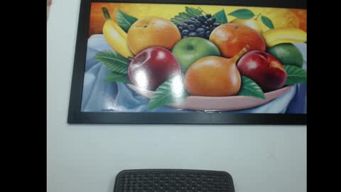 Snapshot of lilpalacio chatting on 01-30-25, 12:37 lil palacio online show from 01-30-25, 12:37