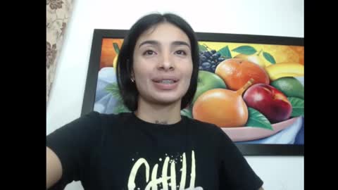 Snapshot of lilpalacio chatting on 01-30-25, 08:42 lil palacio online show from 01-30-25, 08:42