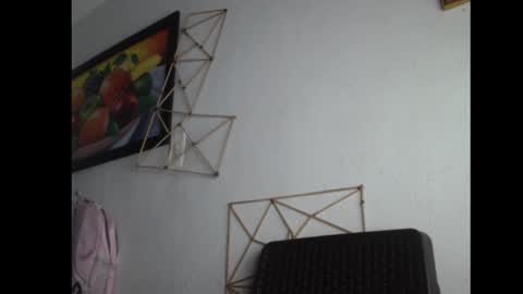 Snapshot of lilpalacio chatting on 02-04-25, 05:53 lil palacio online show from 02-04-25, 05:53