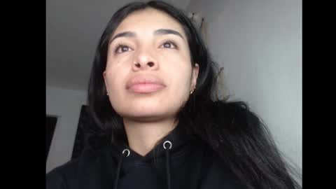 Snapshot of lilpalacio chatting on 02-10-25, 10:31 lil palacio online show from 02-10-25, 10:31