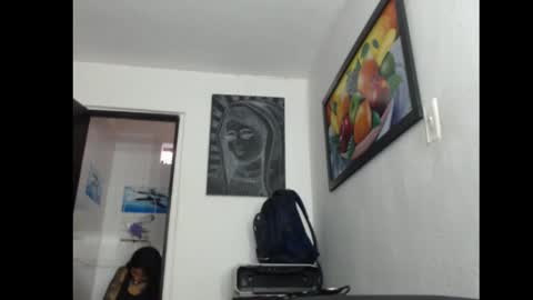 Snapshot of lilpalacio chatting on 02-21-25, 07:21 lil palacio online show from 02-21-25, 07:21