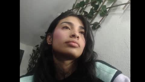 Snapshot of lilpalacio chatting on 03-01-25, 11:06 lil palacio online show from 03-01-25, 11:06