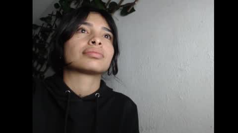 Snapshot of lilpalacio chatting on 03-08-25, 09:28 lil palacio online show from 03-08-25, 09:28