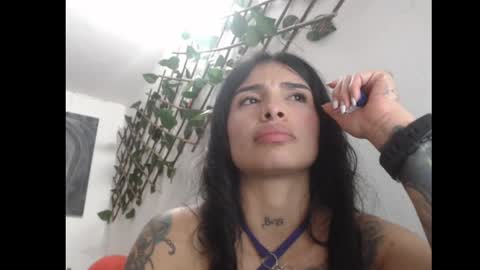 Snapshot of lilpalacio chatting on 03-08-25, 08:14 lil palacio online show from 03-08-25, 08:14