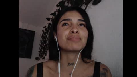 Snapshot of lilpalacio chatting on 03-10-25, 07:18 lil palacio online show from 03-10-25, 07:18