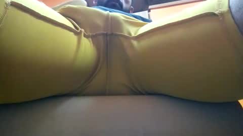 lilpetoman online show from 10-22-25, 12:11