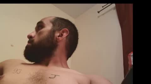 lilpetoman online show from 10-29-25, 02:52