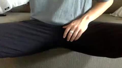 Snapshot of lilpornstarx chatting on 10-12-25, 06:07 Lilpornstarxs Cam online show from 10-12-25, 06:07
