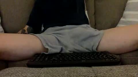 Snapshot of lilpornstarx chatting on 02-06-26, 12:59 Lilpornstarxs Cam online show from 02-06-26, 12:59