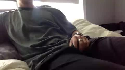 Snapshot of lilpornstarx chatting on 06-10-26, 10:08 Lilpornstarxs Cam online show from 06-10-26, 10:08