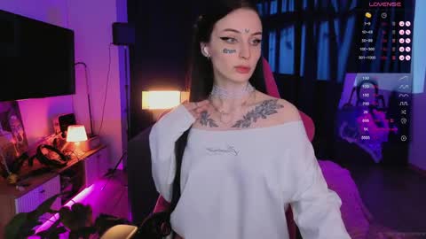 Snapshot of lilpresident chatting on 04-19-26, 06:10 lilpresident online show from 04-19-26, 06:10