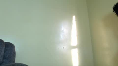 Snapshot of lilpretty16 chatting on 07-13-26, 01:58 lilpretty16 online show from 07-13-26, 01:58