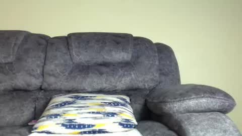 Snapshot of lilpretty16 chatting on 07-16-26, 01:22 lilpretty16 online show from 07-16-26, 01:22