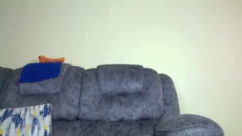 Snapshot of lilpretty16 chatting on 07-18-26, 01:48 lilpretty16 online show from 07-18-26, 01:48