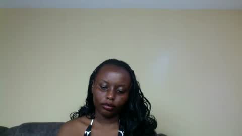 Snapshot of lilpretty16 chatting on 07-20-26, 11:34 lilpretty16 online show from 07-20-26, 11:34