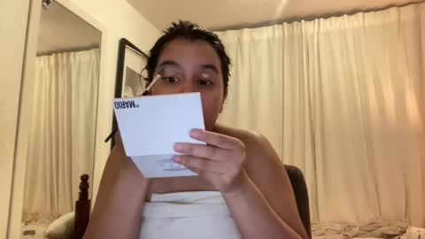 lilprincessxoxo_ online show from 05-18-26, 07:03