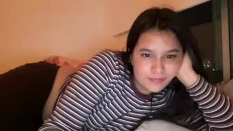 lilprincessxoxo_ online show from 07-02-26, 03:23