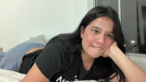 lilprincessxoxo_ online show from 07-09-26, 04:27