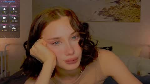 Jesse and Grace online show from 02-07-25, 10:30