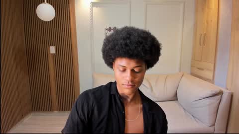 lilr_ online show from 12-13-24, 02:16