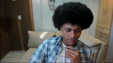 lilr_ online show from 01-07-25, 01:14
