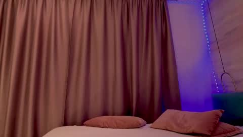 Lil online show from 10-29-25, 10:11