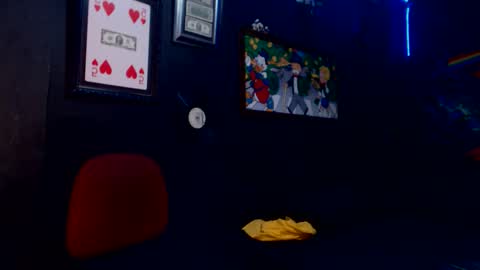  ONLYFANS   online show from 12-23-24, 11:36