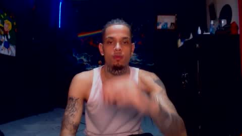  ONLYFANS   online show from 12-31-24, 06:05