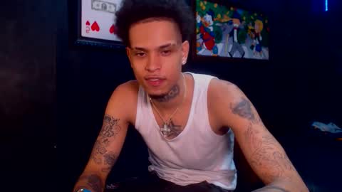  ONLYFANS   online show from 01-11-25, 06:56