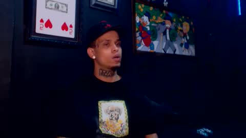  ONLYFANS   online show from 01-31-25, 11:35