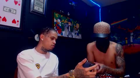  ONLYFANS   online show from 02-08-25, 06:33