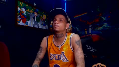  ONLYFANS   online show from 02-11-25, 05:47