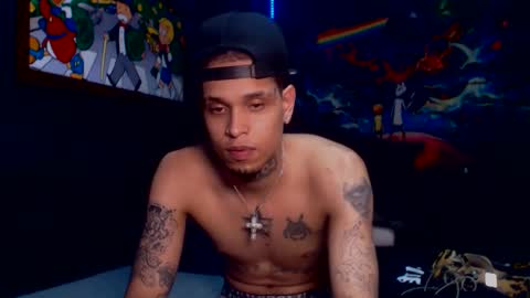  ONLYFANS   online show from 02-20-25, 10:27