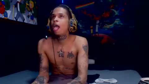  ONLYFANS   online show from 02-20-25, 04:46