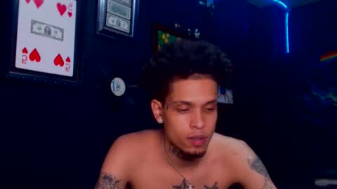  ONLYFANS   online show from 02-24-25, 11:43