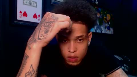  ONLYFANS   online show from 02-26-25, 09:21