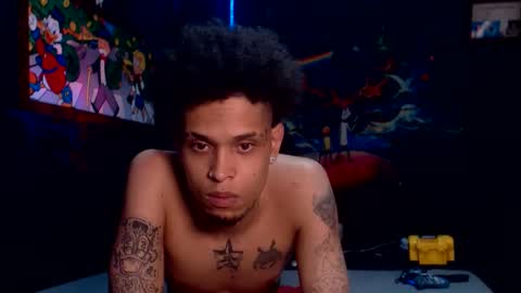  ONLYFANS   online show from 02-27-25, 12:13