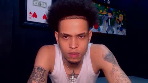  ONLYFANS   online show from 03-01-25, 02:59