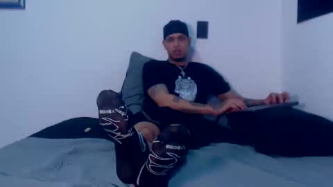  ONLYFANS   online show from 09-19-25, 05:53