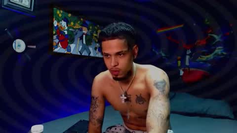  ONLYFANS   online show from 11-25-25, 07:36