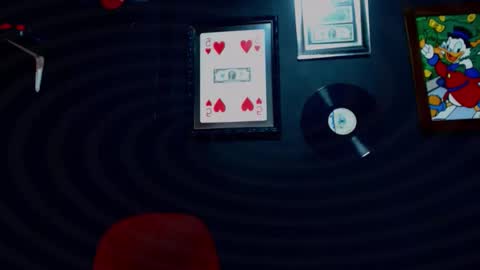  ONLYFANS   online show from 12-23-25, 05:16