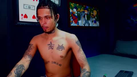  ONLYFANS   online show from 02-05-26, 11:15