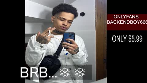  ONLYFANS   online show from 03-01-26, 02:30